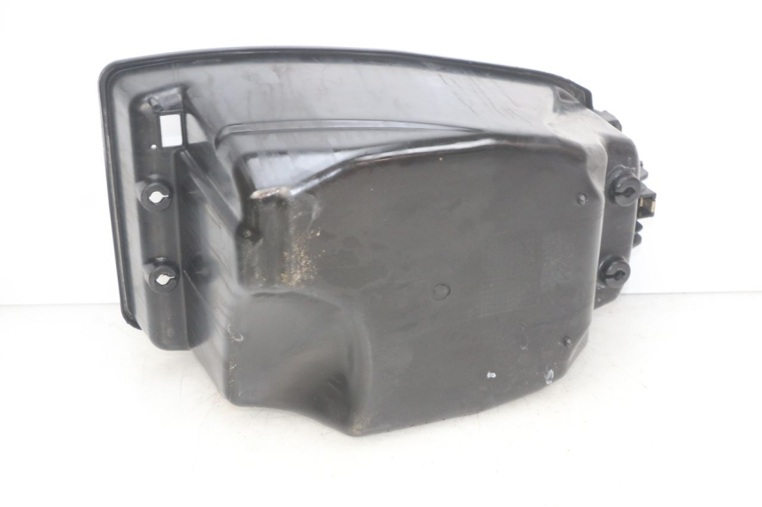 photo de ZADeltas Koffer SYM ORBIT 2 2T 50 (2008 - 2018) - Detail van het onderdeel