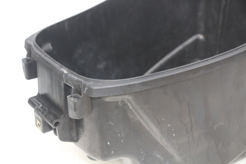 photo de ZADeltas Koffer SYM ORBIT 2 2T 50 (2008 - 2018) - Overzicht