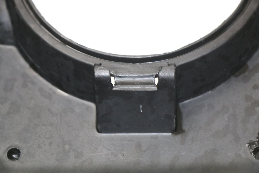 photo de ZADeltasel SYM ORBIT 2 4T 50 (2018 - 2022) - Detail van het onderdeel