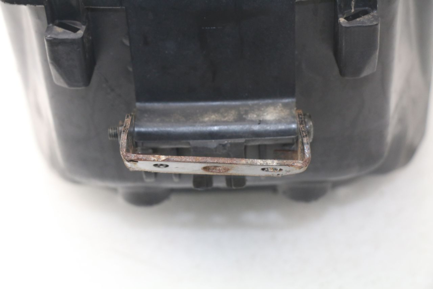 photo de ZADeltasdoos SYM ORBIT 2 4T 50 (2008 - 2017) - Detail van het onderdeel