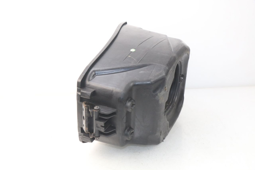 photo de ZADeltasdoos SYM ORBIT 2 4T 50 (2008 - 2017) - Detail van het onderdeel