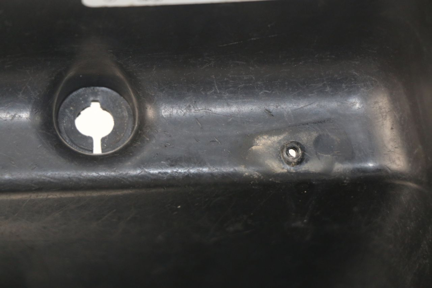 photo de ZADeltasdoos SYM ORBIT 2 4T 50 (2008 - 2017) - Detail van het onderdeel