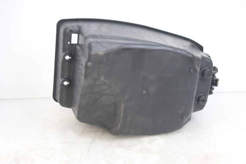 photo de ZADeltas Koffer SYM ORBIT 2 TS 2T 50 (2011 - 2016) - Detail van het onderdeel