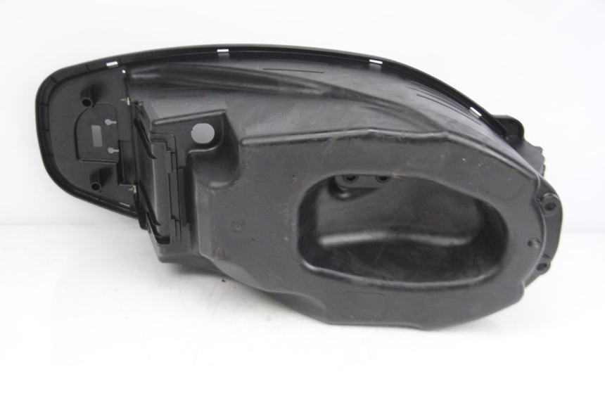 photo de ZADeltas Koffer SYM ORBIT III 3 4T 50 (2021 - 2025) - Overzicht