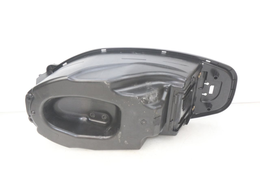 photo de ZADeltas Koffer SYM ORBIT III 3 4T 50 (2021 - 2025) - Detail van het onderdeel