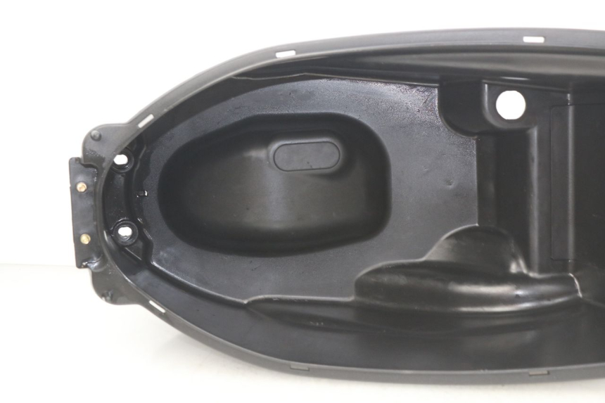 photo de ZADeltas Koffer SYM ORBIT III 3 4T 50 (2021 - 2025) - Overzicht