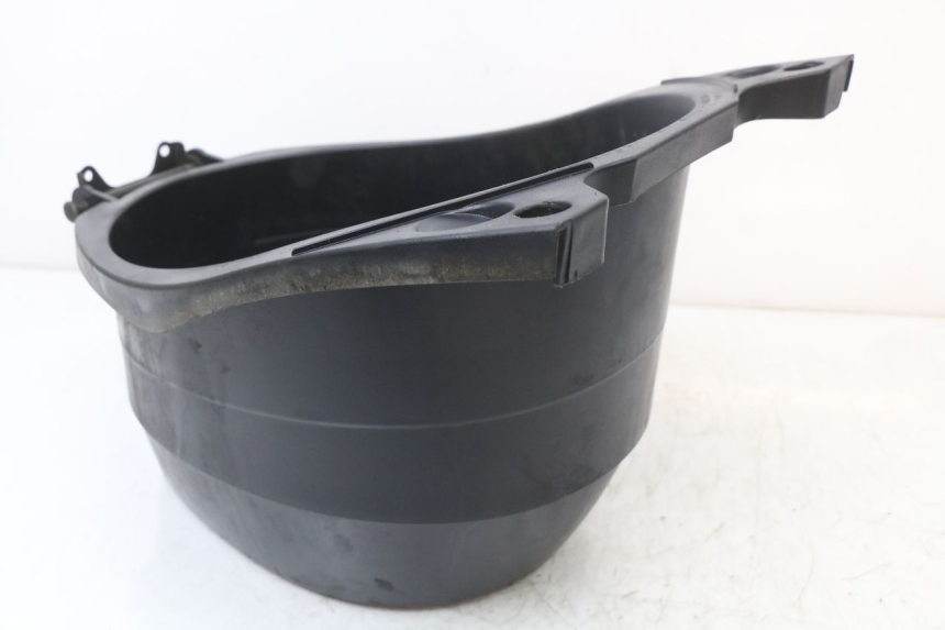 photo de ZADeltasleutelbox MBK OVETTO 2T 50 (2007 - 2017) - Overzicht