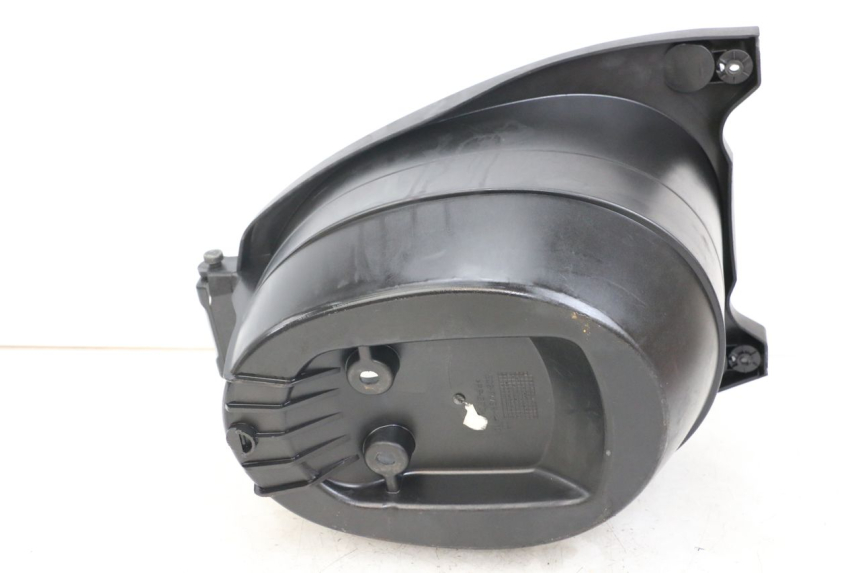 photo de ZADeltas Koffer MBK OVETTO ONE 2T 50 (2013 - 2017) - Detail van het onderdeel