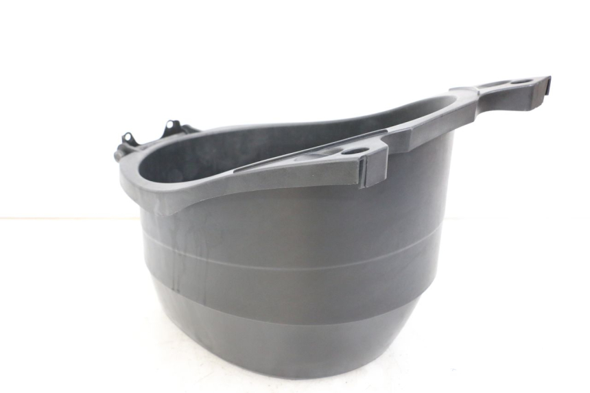 photo de ZADeltas Koffer MBK OVETTO ONE 2T 50 (2013 - 2017) - Zoom op gebruiksstaat