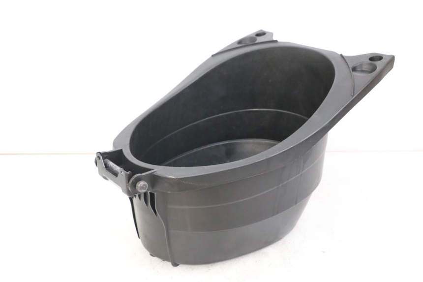 photo de ZADeltas Koffer MBK OVETTO ONE 2T 50 (2013 - 2017) - Andere kijkhoek