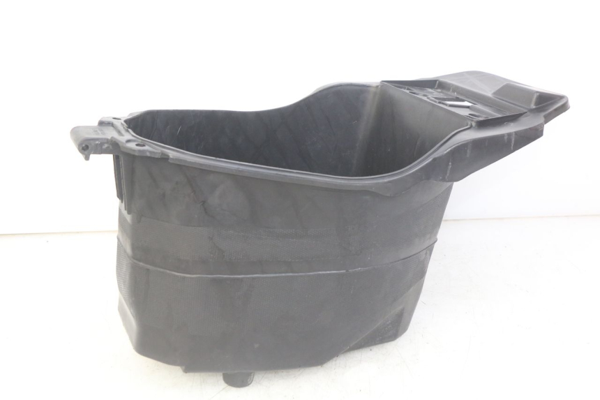 photo de ZADeltaselKoffer IMF INDUSTRIE PACH 4T 50 (2009 - 2018) - Hoofdaanzicht