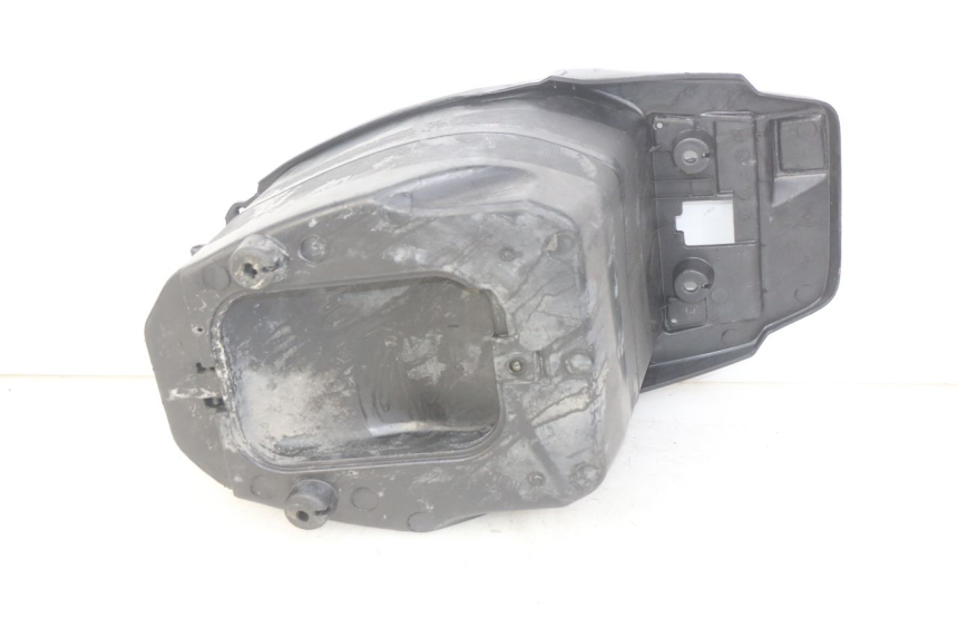 photo de ZADeltaselKoffer IMF INDUSTRIE PACH 4T 50 (2009 - 2018) - Zoom op gebruiksstaat