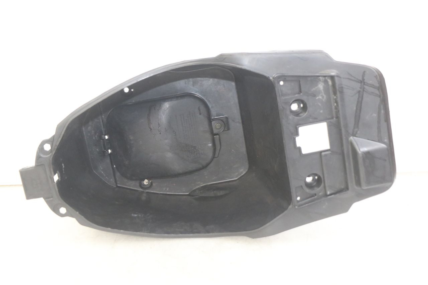 photo de ZADeltaselKoffer IMF INDUSTRIE PACH 4T 50 (2009 - 2018) - Andere kijkhoek