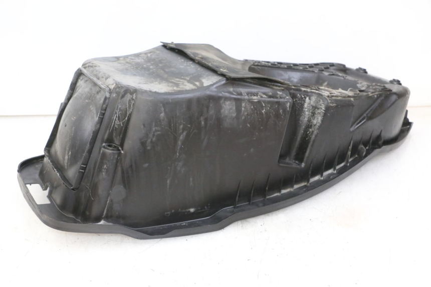 photo de ZADeltas Koffer PEUGEOT CITYSTAR 50 (2013 - 2017) - Detail van het onderdeel