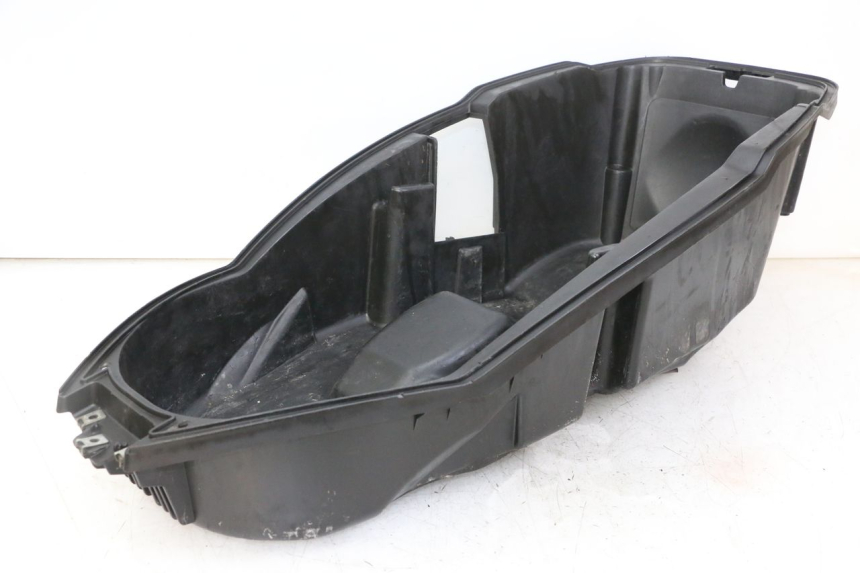 photo de ZADeltas Koffer PEUGEOT CITYSTAR 50 (2013 - 2017) - Technische close-up