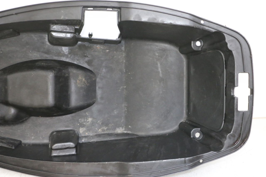 photo de ZADeltas Koffer PEUGEOT CITYSTAR 50 (2013 - 2017) - Overzicht