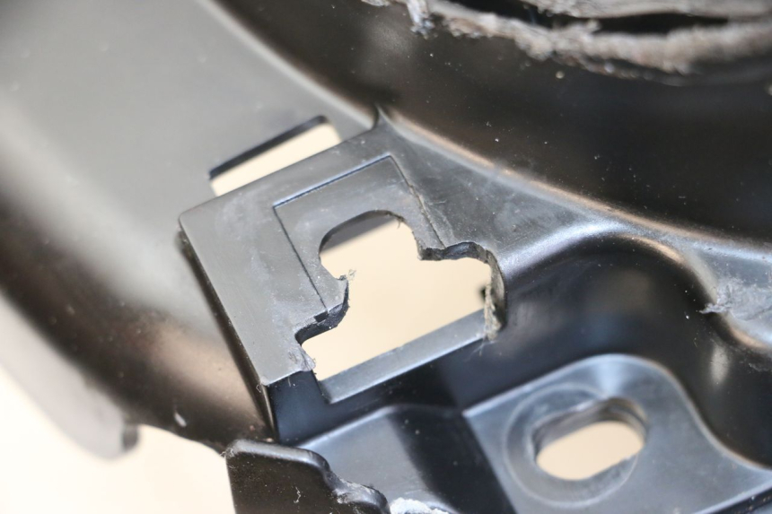 photo de ZADeltasel PEUGEOT SATELIS 125 (2013 - 2018) - Detail van het onderdeel