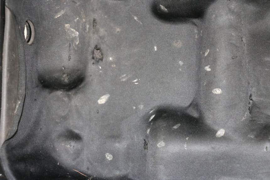 photo de ZADeltasel PEUGEOT SATELIS 125 (2013 - 2018) - Productaanzicht