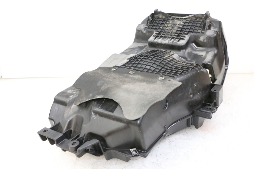 photo de ZADeltasel PEUGEOT SATELIS 125 (2013 - 2018) - Technische close-up