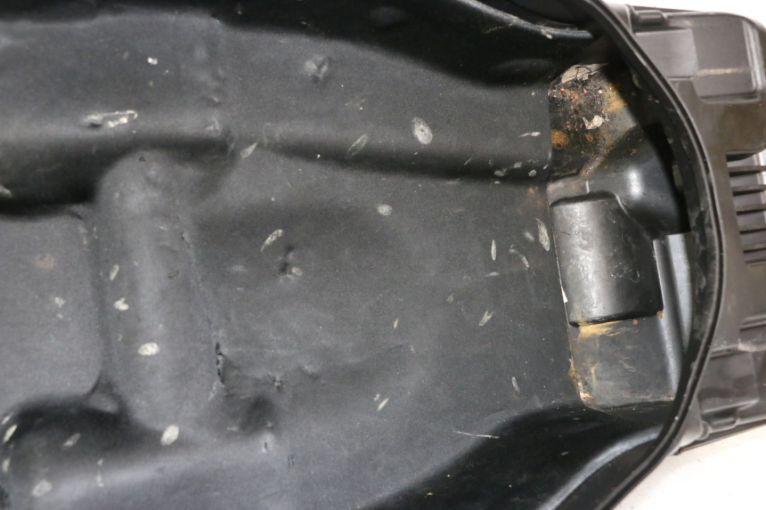 photo de ZADeltasel PEUGEOT SATELIS 125 (2013 - 2018) - Markeringen en referenties