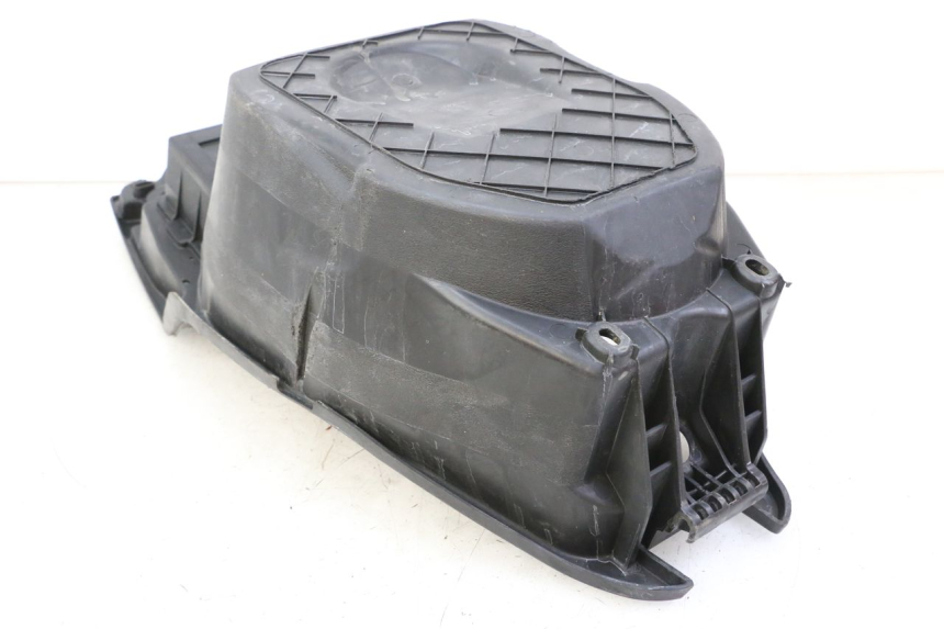 photo de ZADeltasel PEUGEOT SPEEDFIGHT 3 LC 2T 50 (2009 - 2015) - Detail van het onderdeel