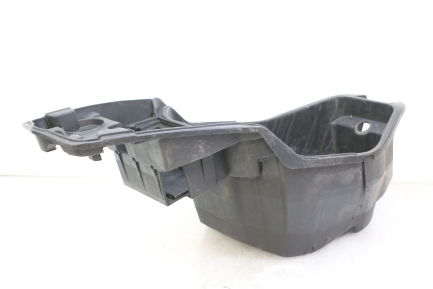 photo de ZADeltasel PEUGEOT SPEEDFIGHT 3 LC 2T 50 (2009 - 2015) - Technische close-up