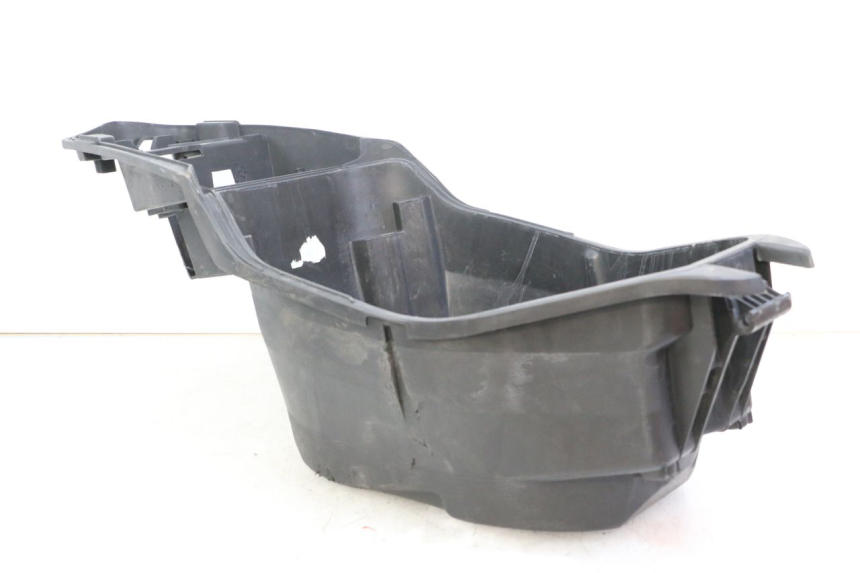 photo de ZADeltasel PEUGEOT SPEEDFIGHT 3 LC 2T 50 (2009 - 2015) - Overzicht