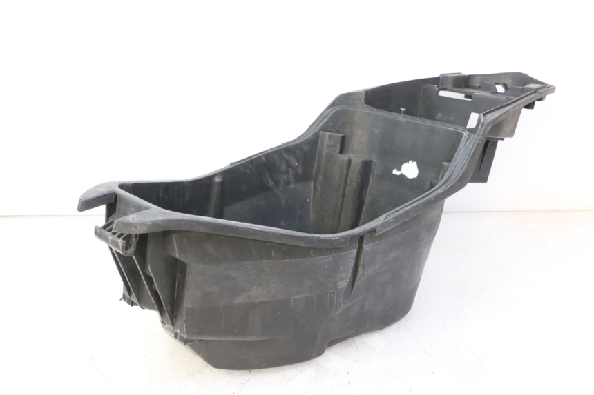 photo de ZADeltasel PEUGEOT SPEEDFIGHT 3 LC 2T 50 (2009 - 2015) - Bevestigingspunten