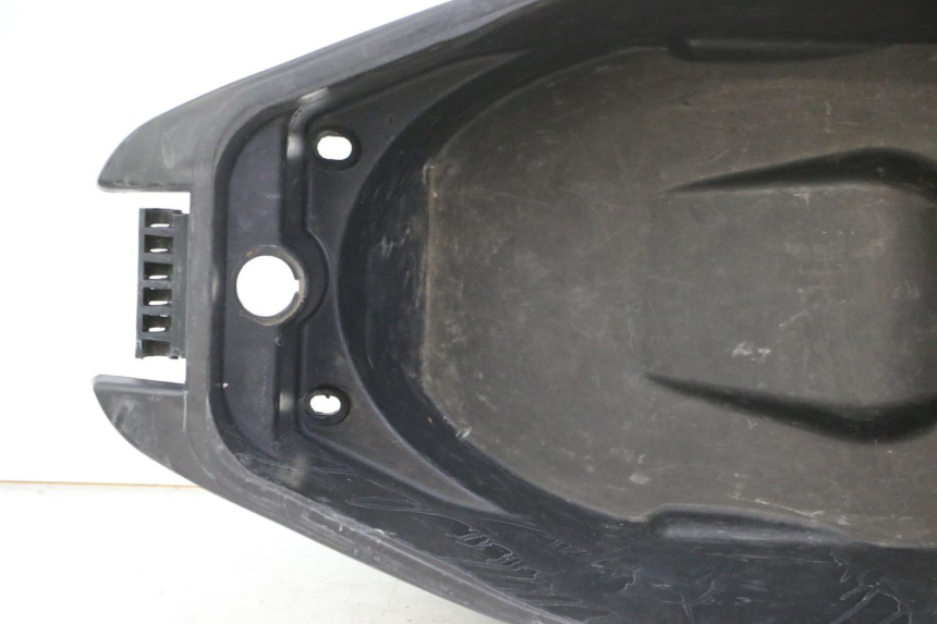 photo de ZADeltasel PEUGEOT SPEEDFIGHT 3 LC 2T 50 (2009 - 2015) - Gecontroleerd onderdeel