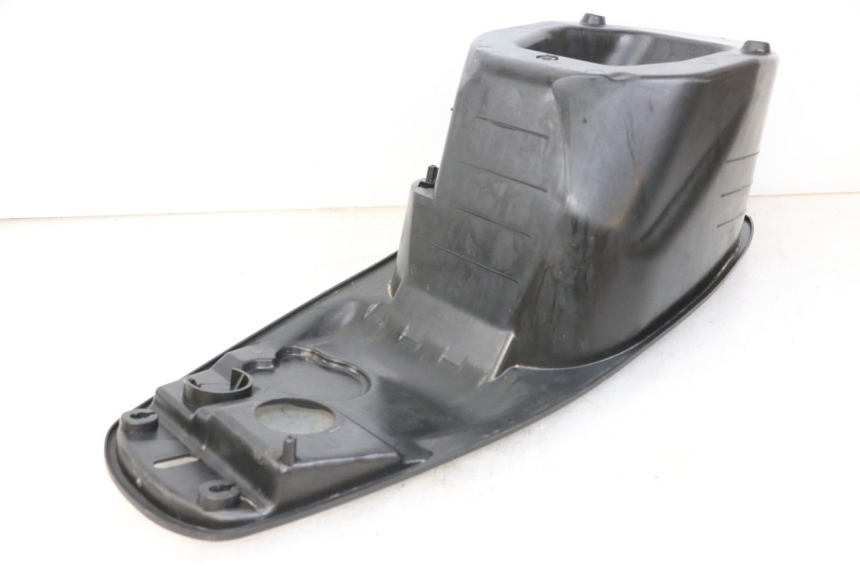 photo de ZADeltasSELLE PEUGEOT TWEET 4T 50 (2014 - 2019) - Detail van het onderdeel