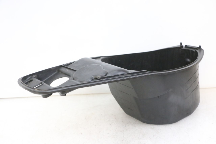 photo de ZADeltasSELLE PEUGEOT TWEET 4T 50 (2014 - 2019) - Andere kijkhoek