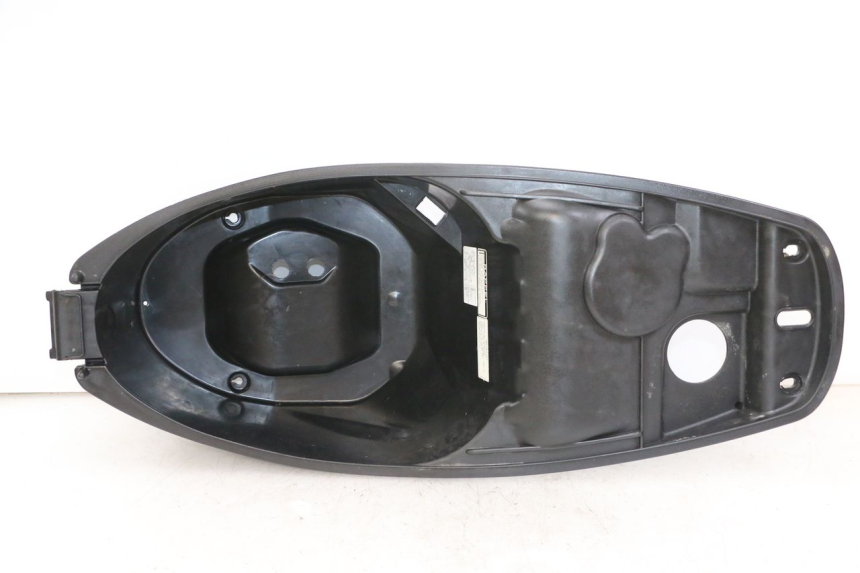 photo de ZADeltasSELLE PEUGEOT TWEET 4T 50 (2014 - 2019) - Technische close-up