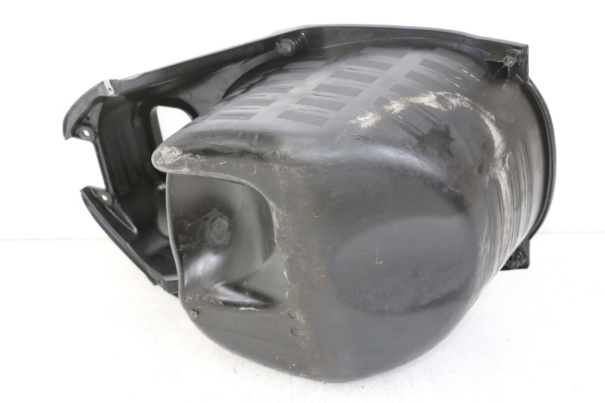 photo de ZADeltas Koffer PIAGGIO LIBERTY IGET 4T 50 (2021 - 2025) - Andere kijkhoek