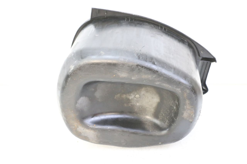 photo de ZADeltasSELLE PIAGGIO VESPA S 2T 50 (2007 - 2014) - Detail van het onderdeel