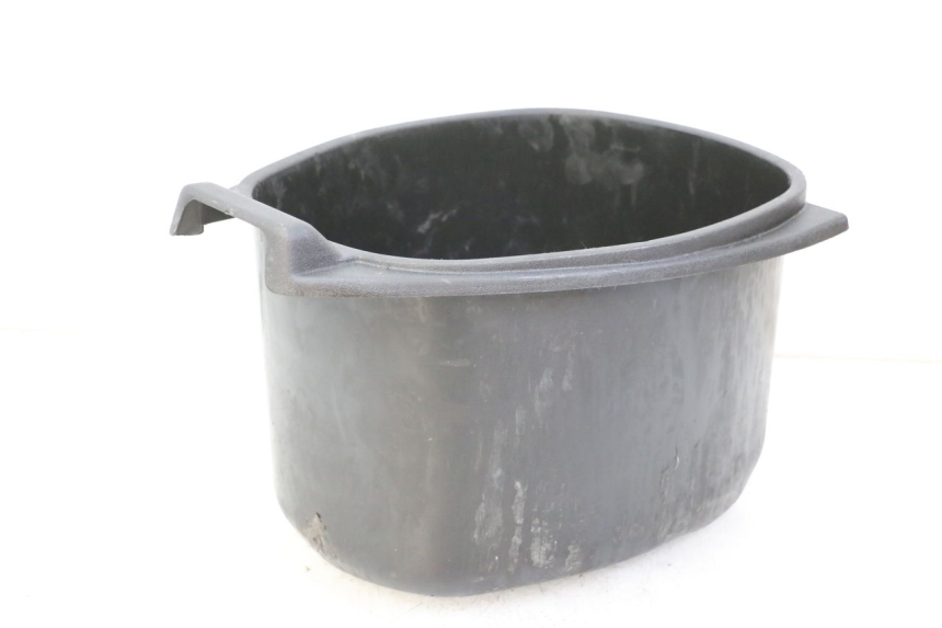 photo de ZADeltasSELLE PIAGGIO VESPA S 2T 50 (2007 - 2014) - Technische close-up