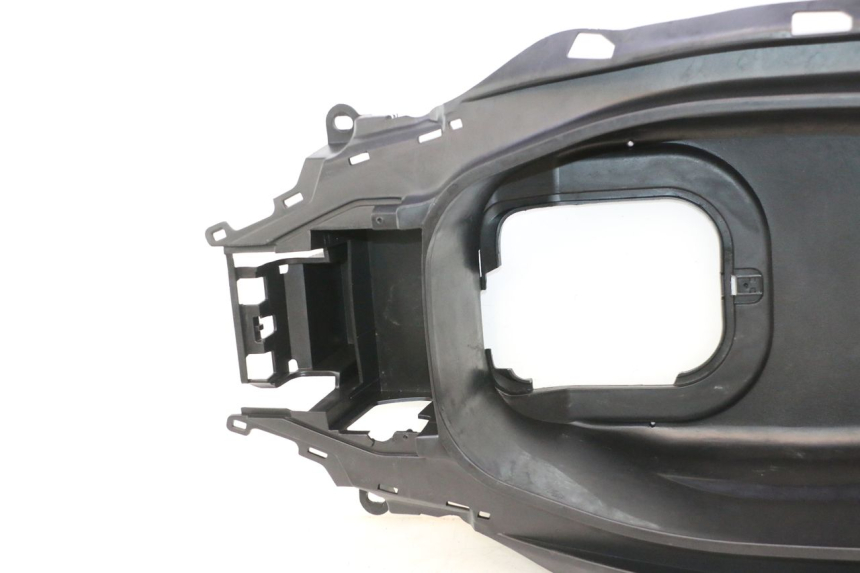 photo de ZADSEATKO JM MOTORS R-MAX TECH 50 (2024 - 2026) - Productaanzicht