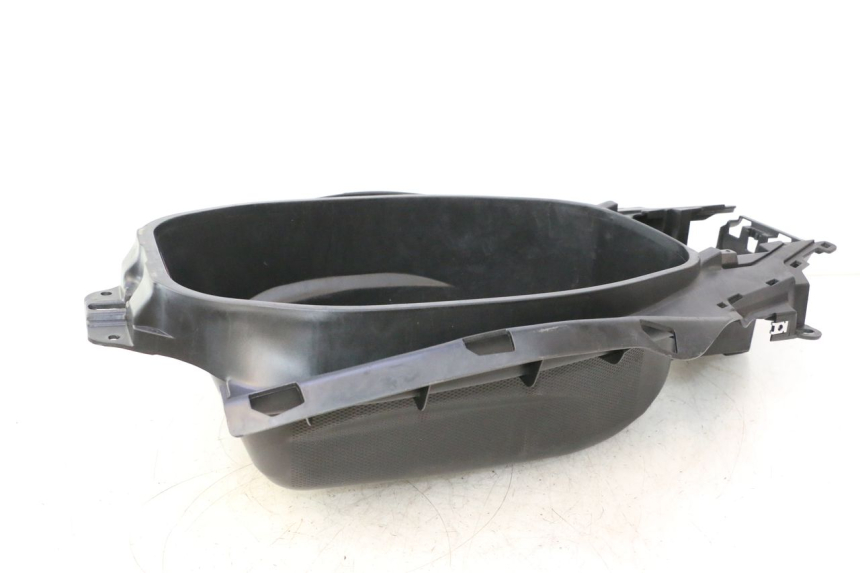 photo de ZADSEATKO JM MOTORS R-MAX TECH 50 (2024 - 2026) - Bevestigingspunten