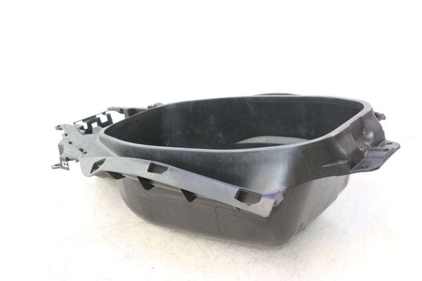 photo de ZADSEATKO JM MOTORS R-MAX TECH 50 (2024 - 2026) - Gecontroleerd onderdeel