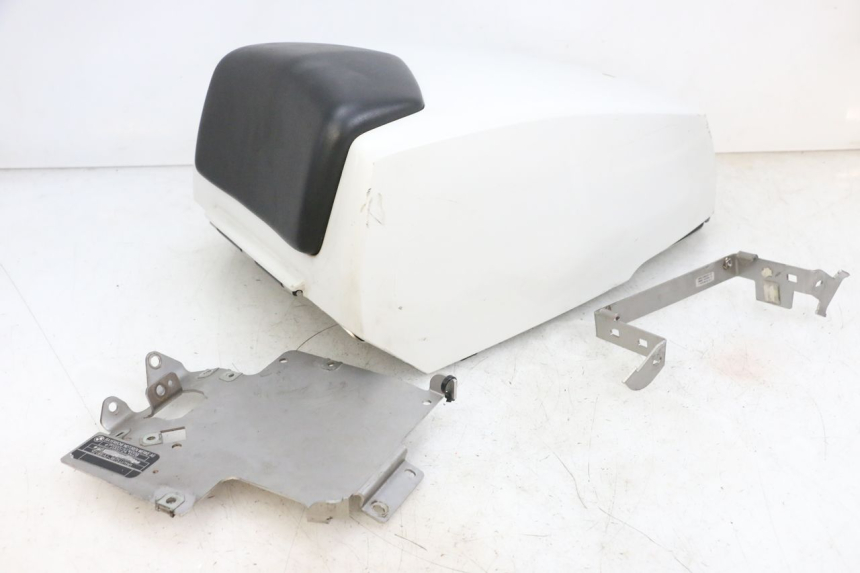 photo de ZADeltasleutelbox BMW R RT ABS 1200 (2010 - 2014) - Hoofdaanzicht