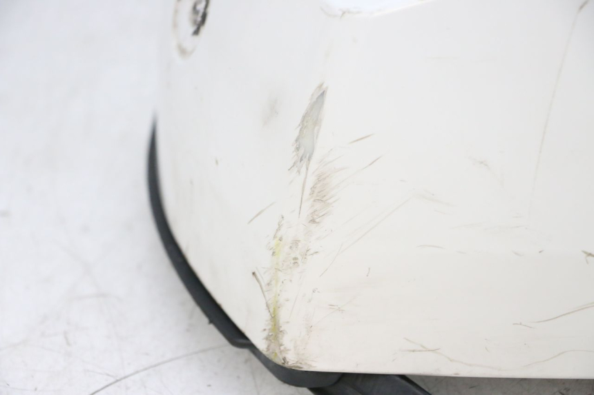 photo de ZADeltasleutelbox BMW R RT ABS 1200 (2010 - 2014) - Zoom op componenten