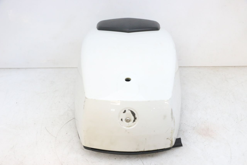 photo de ZADeltasleutelbox BMW R RT ABS 1200 (2010 - 2014) - Detailaanzicht