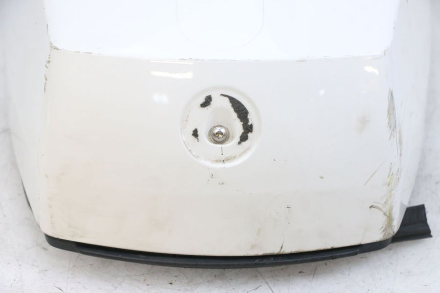 photo de ZADeltasleutelbox BMW R RT ABS 1200 (2010 - 2014) - Aanvullende foto