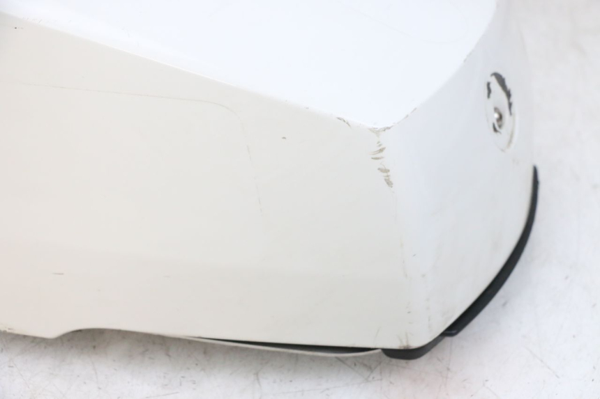 photo de ZADeltasleutelbox BMW R RT ABS 1200 (2010 - 2014) - Visuele inspectie