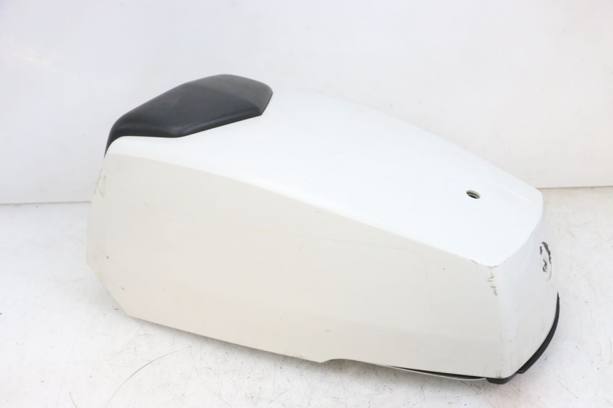 photo de ZADeltasleutelbox BMW R RT ABS 1200 (2010 - 2014) - Focus op structuur