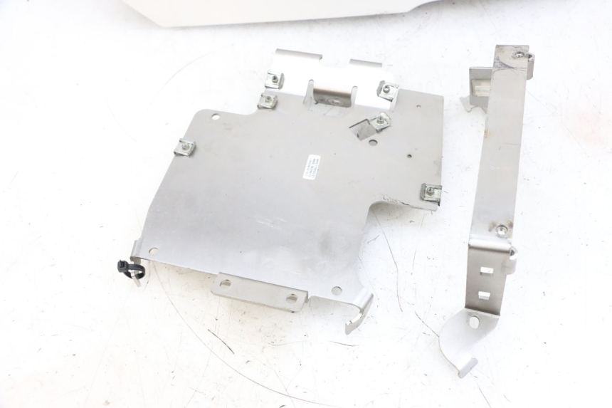 photo de ZADeltasleutelbox BMW R RT ABS 1200 (2010 - 2014) - Zoom op kwaliteit