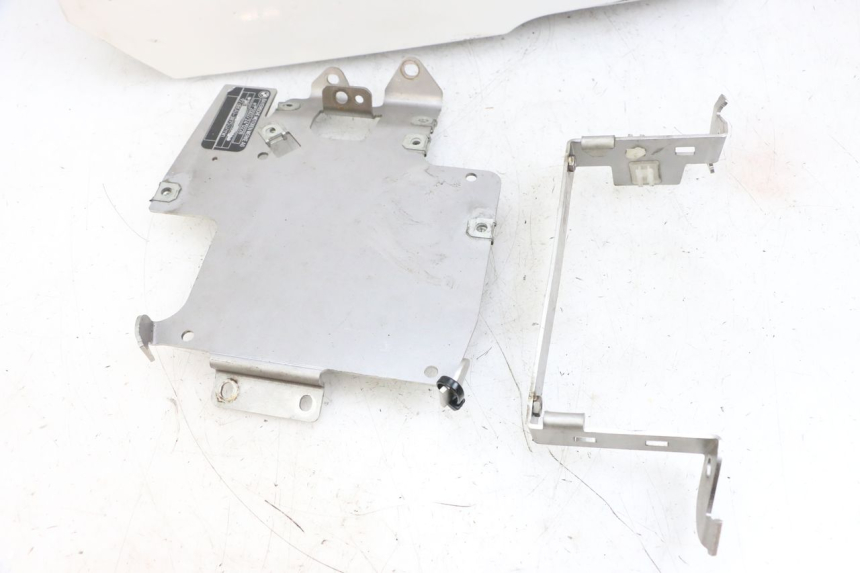 photo de ZADeltasleutelbox BMW R RT ABS 1200 (2010 - 2014) - Profielaanzicht