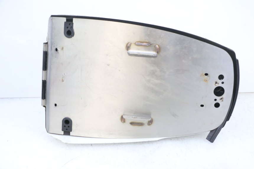 photo de ZADeltasleutelbox BMW R RT ABS 1200 (2010 - 2014) - Gecontroleerd onderdeel