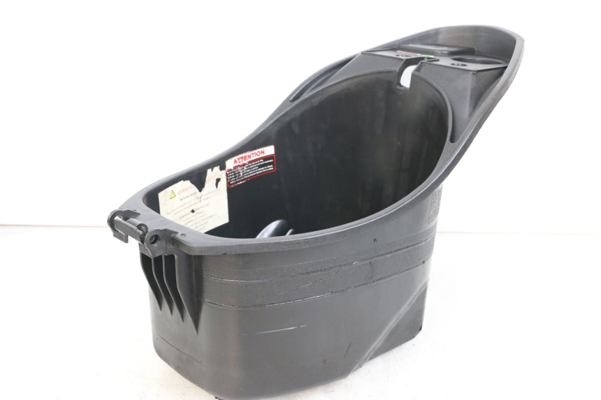 photo de ZADeltasel EUROCKA R8 4T 50 (2013 - 2022) - Andere kijkhoek