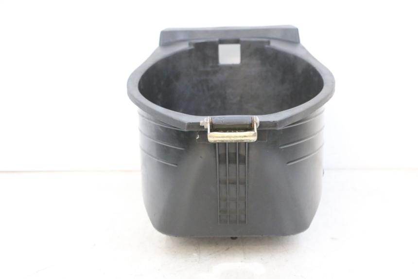 photo de ZADeltasdoos RIDE RACE 2T 50 (2012 - 2017) - Hoofdaanzicht