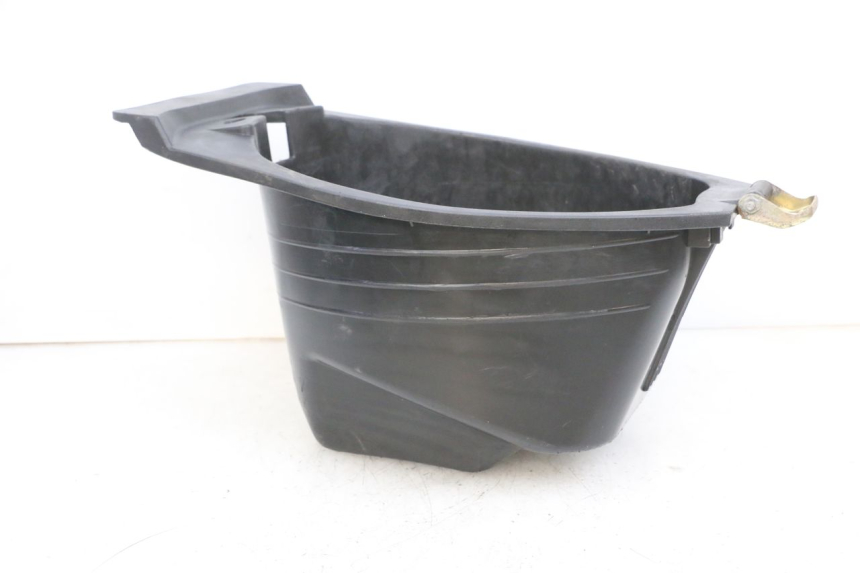 photo de ZADeltasdoos RIDE RACE 2T 50 (2012 - 2017) - Andere kijkhoek